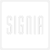 Signia Studios logo